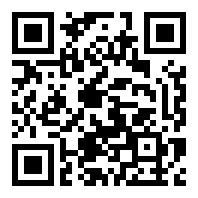 玩具熊的五夜后宫3v1.03