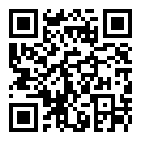 异族崛起最新版汉化v2.0