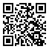 翻滚飞车V1.0.5