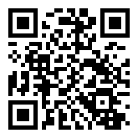 小旺财APP