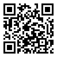 ace动漫app官方版(AGE动漫)v1.0