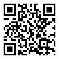 Qboost2.3