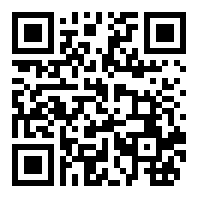 公交车模拟器菜单版1.5.2