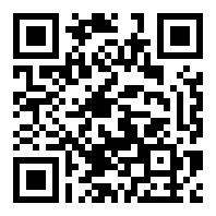 jk漫画下载头像是粉头发的v5.05.00
