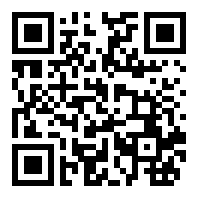 ao3阅读器纯净版