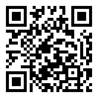 世界盒子修仙mod整合包最新版