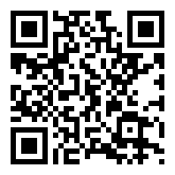 漫画亭app官方最新免费