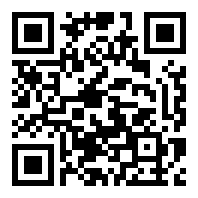 OK赚APP