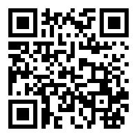 向日葵视频成人app