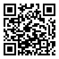 方块迷宫破解版1.0.1