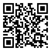 合观视频app