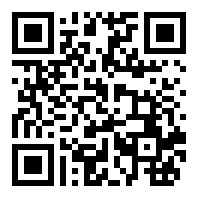 全免费小说v9.2.0