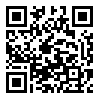 弹壳特攻队内购破解版ios