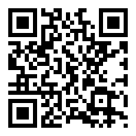 三国战记乱世拳皇V1.0.0