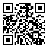 尾巴漫画免费漫画入口页面
