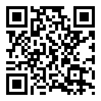 qq2012官方正式版