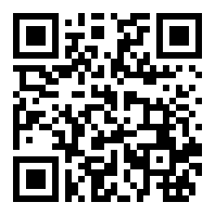 小组件桌面美化软件app官方最新版