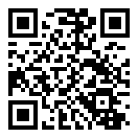 老爹的汉堡店V1.2.1