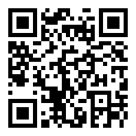 pubg官网申诉