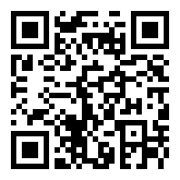 坎公骑冠剑wiki