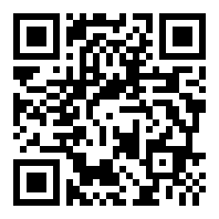 红桃小说书城官方app正版