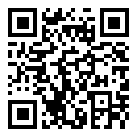 泰剧兔app最新版2023