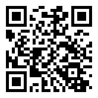 抖阳探探app免费下载