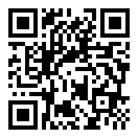 泡泡漫画官方网页登录入环球