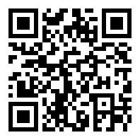 我的世界暮色森林(MINECRAFT