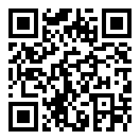 迷你世界v1.7.2