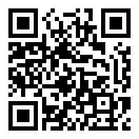 e站(EhViewer)绿色版本下载