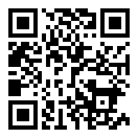 神漫堂漫画官方版app下载