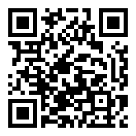 极简小说app最新版1.1.0