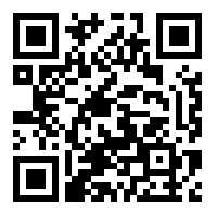 冬瓜听书APP最新版