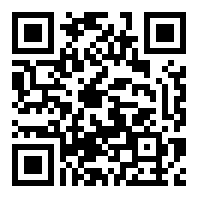 帆书appv6.2.0