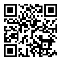 绝地求生刺激战场V2.1.0