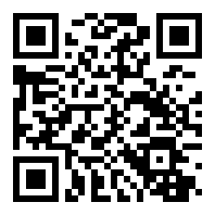 魅魔新妻中文版v1.0.5