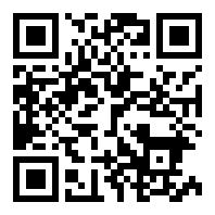 杨柳书屋app官方正版