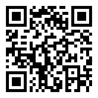 合金弹头7v1.0.6