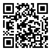 改装俱乐部破解版v0.4385