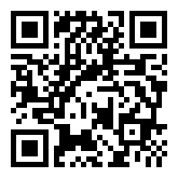 有兔阅读app免费版v1.8.1