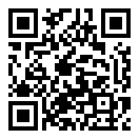 五一漫画官网入口免费