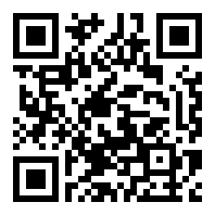 钢铁战队V1.4.14