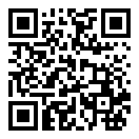林长制巡护系统app
