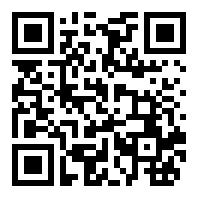 异教徒之神v.1.07.67