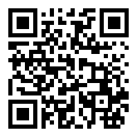 质感文件管理器app下载最新版酷安