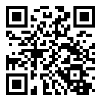 哪吒挂机APP
