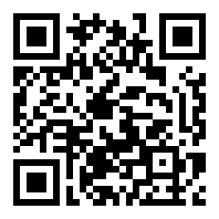 黑暗料理王无限钻石金币破解版