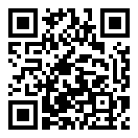 www.89.com