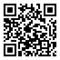合成神龙V1.0.0